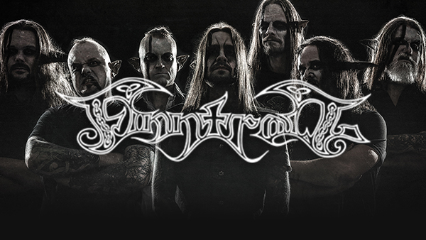 Finntroll